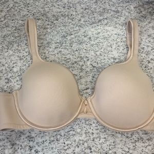 Vanity Fair Bra